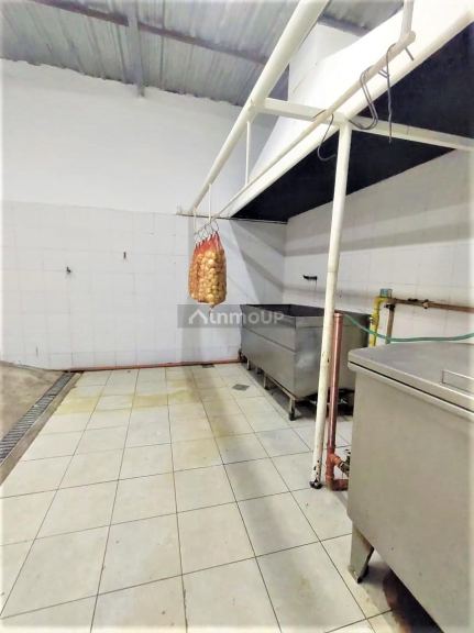 Negocio en Venta en Lujan de Cuyo, Mendoza