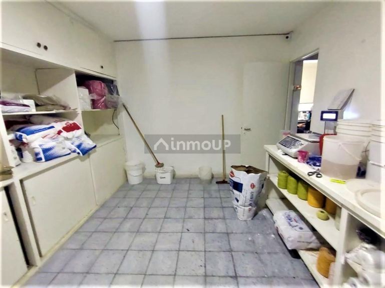 Negocio en Venta en Lujan de Cuyo, Mendoza