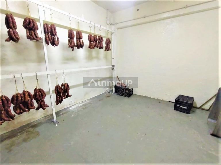 Negocio en Venta en Lujan de Cuyo, Mendoza
