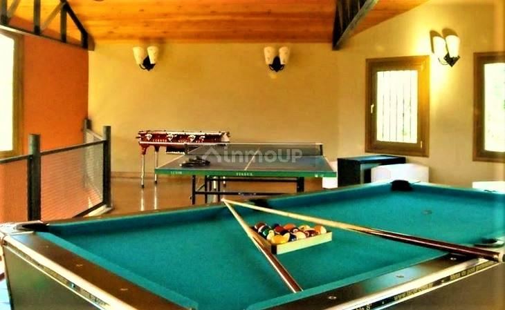 Lote en Venta en Cushamen, Chubut