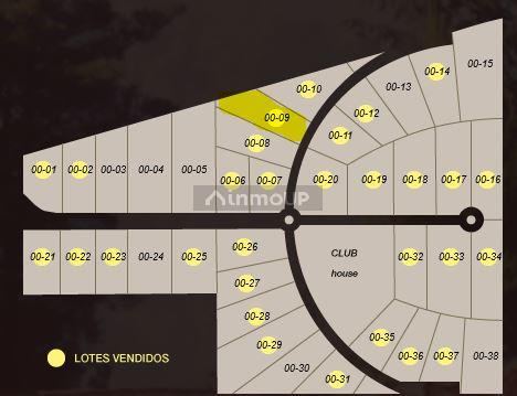 Lote en Venta en Cushamen, Chubut