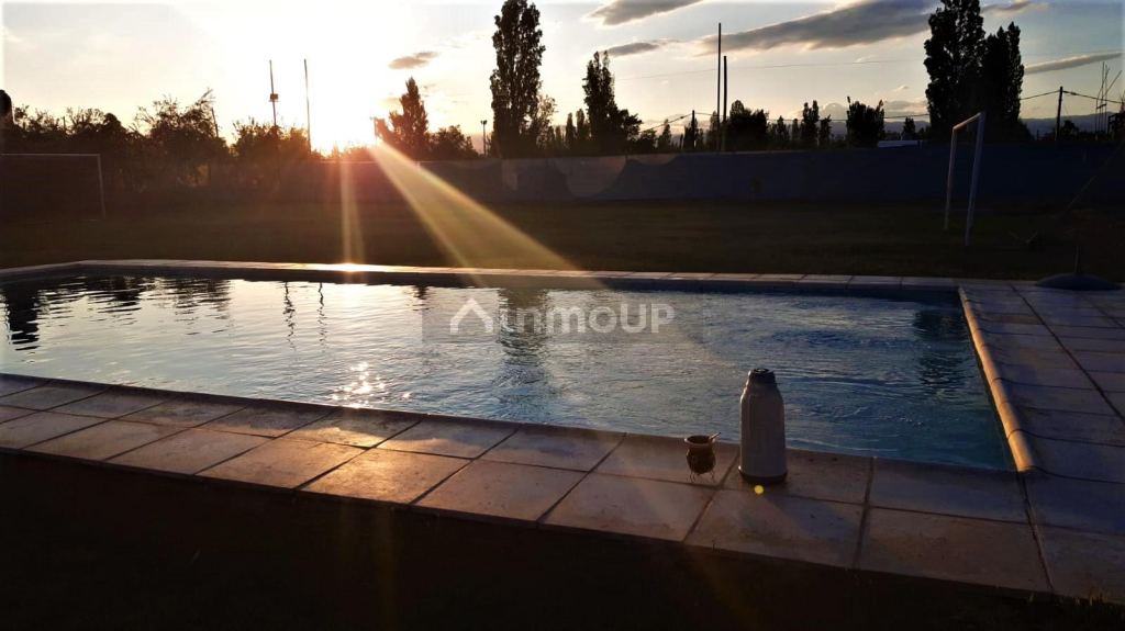 Casa en Venta en Maipu, Mendoza