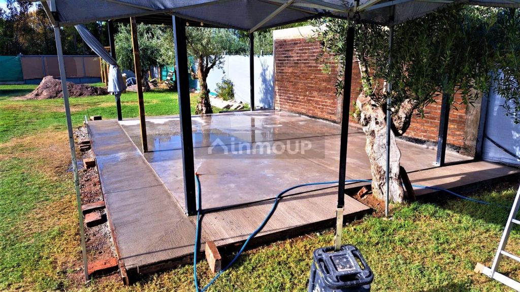 Casa en Venta en Maipu, Mendoza