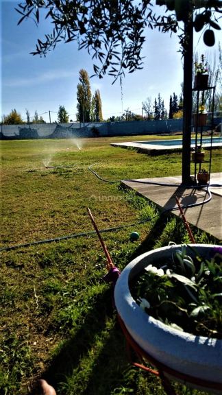 Casa en Venta en Maipu, Mendoza