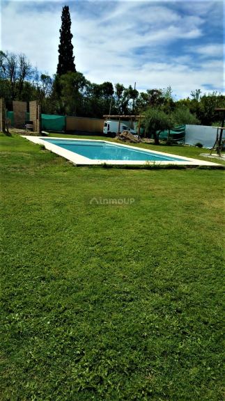 Casa en Venta en Maipu, Mendoza