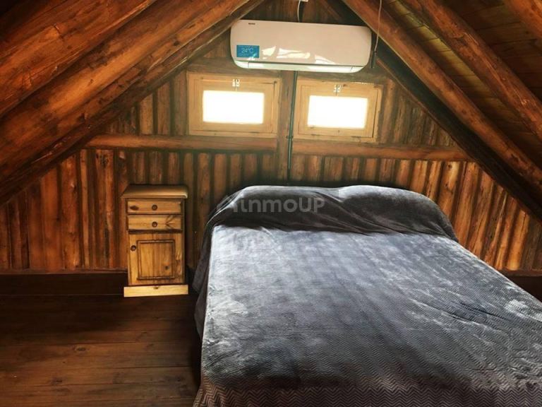 Cabaña en Venta en Las Heras, Mendoza