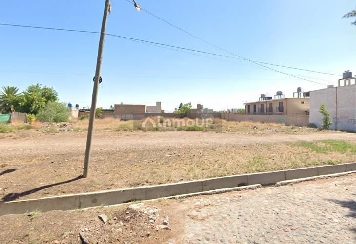 Lote en Venta en Maipu, Mendoza