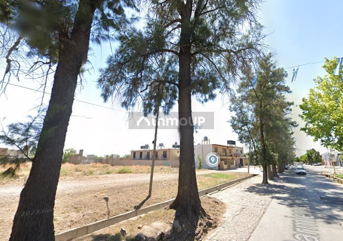Lote en Venta en Maipu, Mendoza