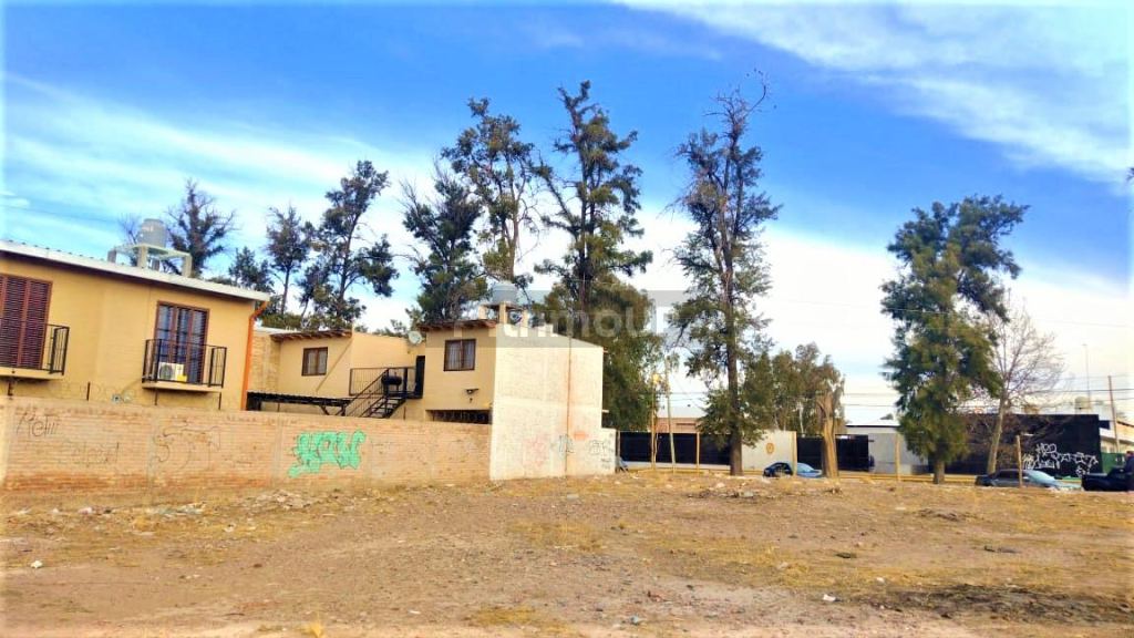 Lote en Venta en Maipu, Mendoza