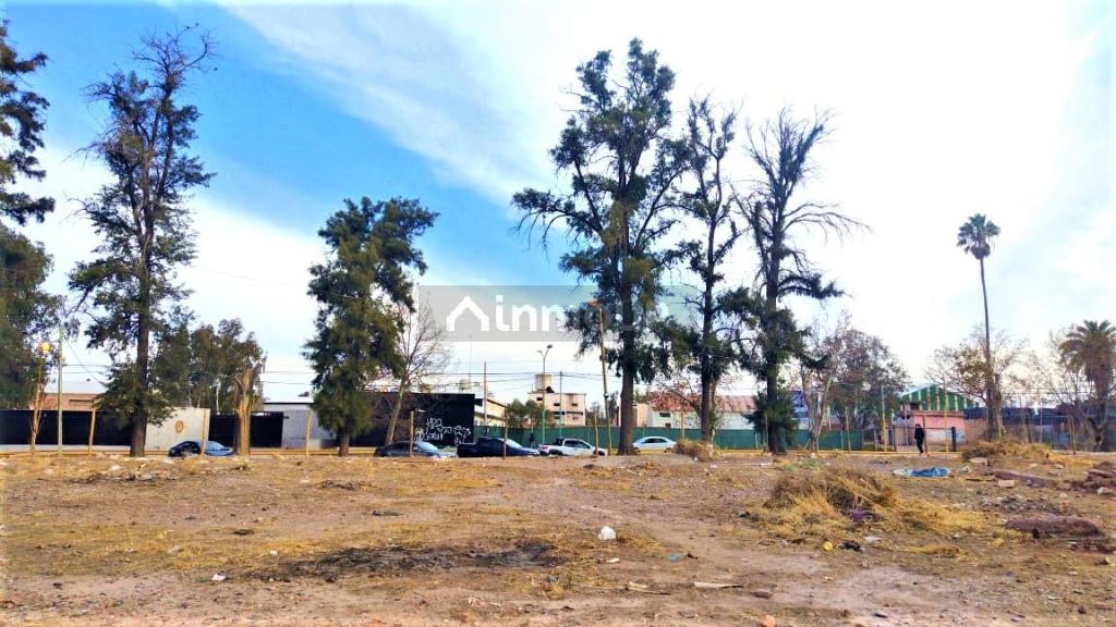 Lote en Venta en Maipu, Mendoza