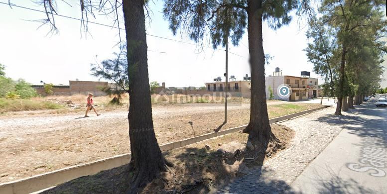 Lote en Venta en Maipu, Mendoza