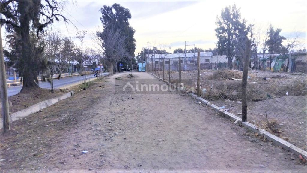 Lote en Venta en Maipu, Mendoza