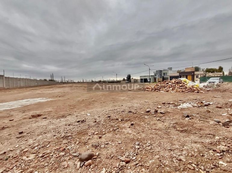 Lote en Venta en Maipu, Mendoza