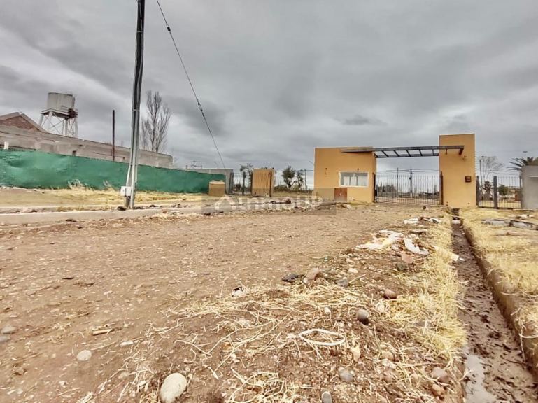 Lote en Venta en Maipu, Mendoza
