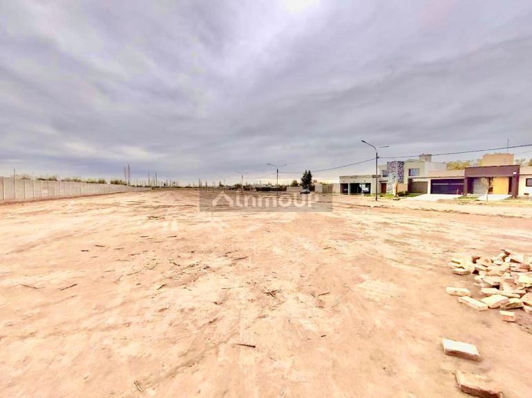 Lote en Venta en Maipu, Mendoza