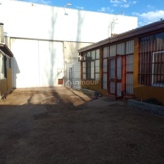 Industria en Venta en Lujan de Cuyo, Mendoza