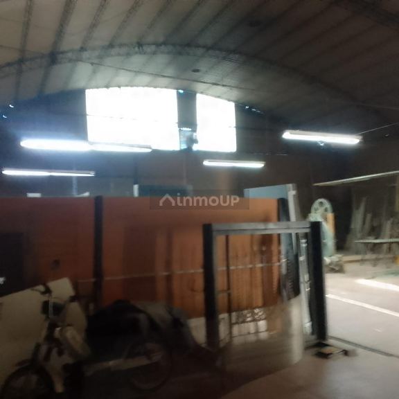 Industria en Venta en Lujan de Cuyo, Mendoza