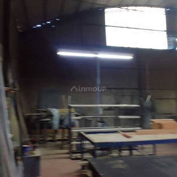 Industria en Venta en Lujan de Cuyo, Mendoza