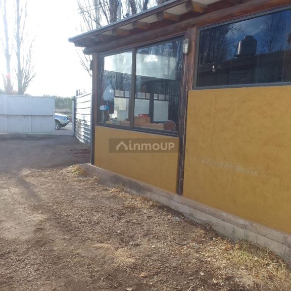 Industria en Venta en Lujan de Cuyo, Mendoza