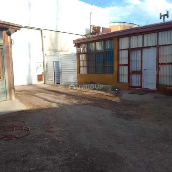 Industria en Venta en Lujan de Cuyo, Mendoza