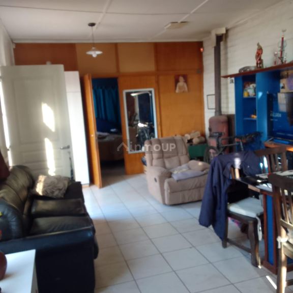 Industria en Venta en Lujan de Cuyo, Mendoza