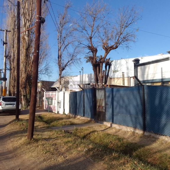 Industria en Venta en Lujan de Cuyo, Mendoza