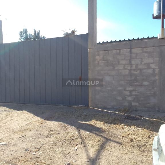 Galpon en Venta en Lujan de Cuyo, Mendoza