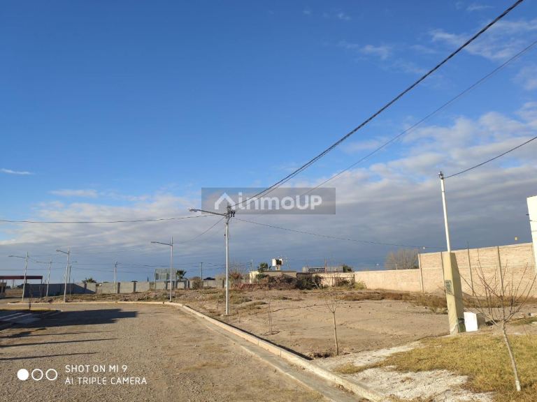 Lote en Venta en Maipu, Mendoza