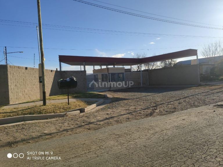 Lote en Venta en Maipu, Mendoza