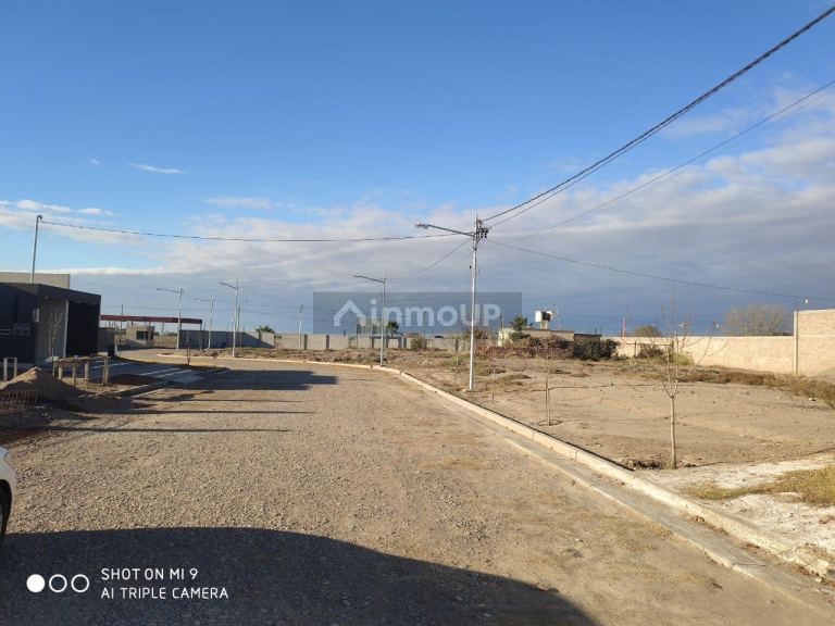 Lote en Venta en Maipu, Mendoza