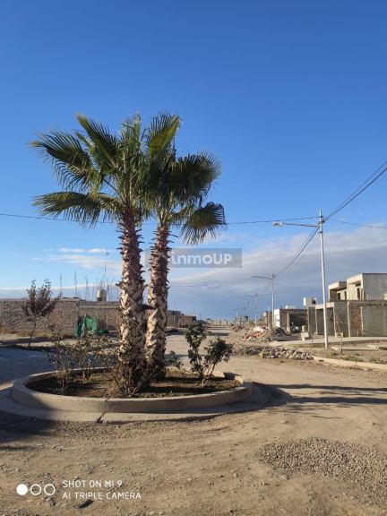 Lote en Venta en Maipu, Mendoza