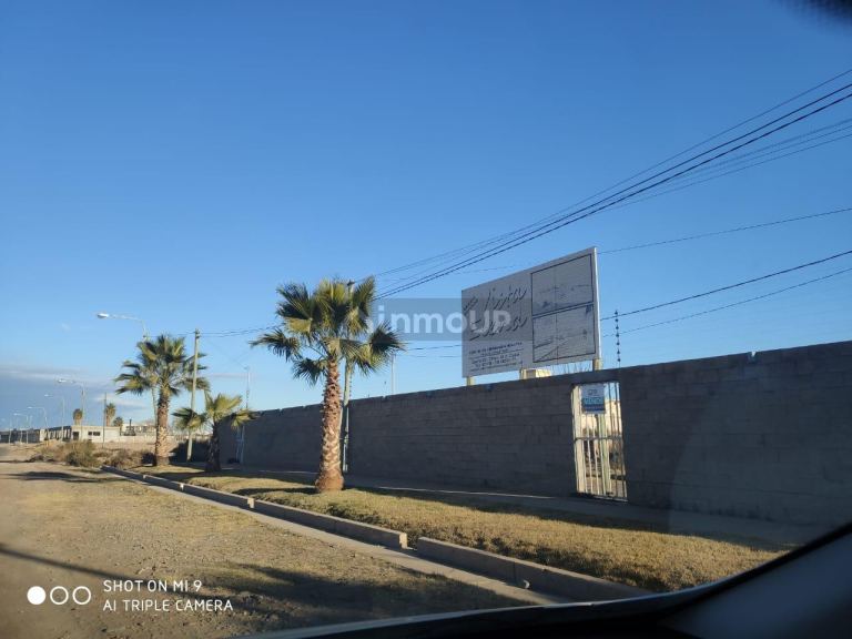 Lote en Venta en Maipu, Mendoza