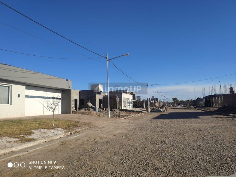 Lote en Venta en Maipu, Mendoza