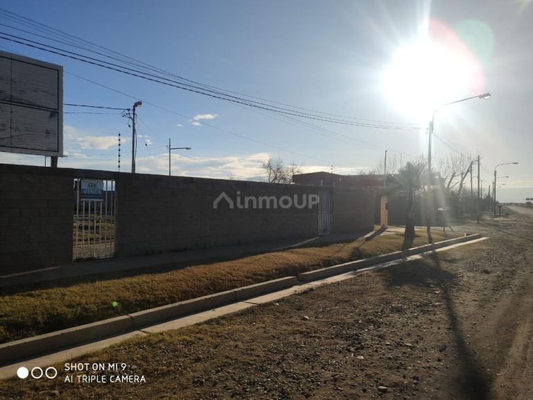 Lote en Venta en Maipu, Mendoza