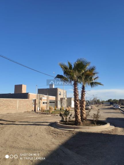 Lote en Venta en Maipu, Mendoza
