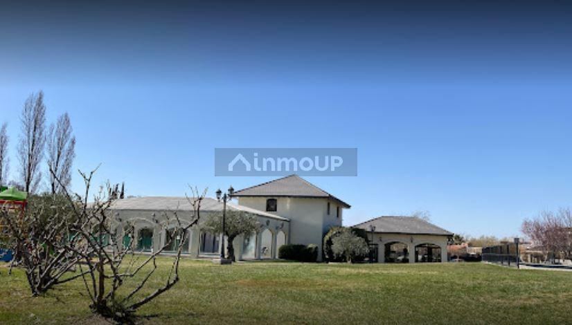 Lote en Venta en Guaymallen, Mendoza