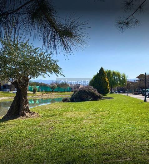 Lote en Venta en Guaymallen, Mendoza