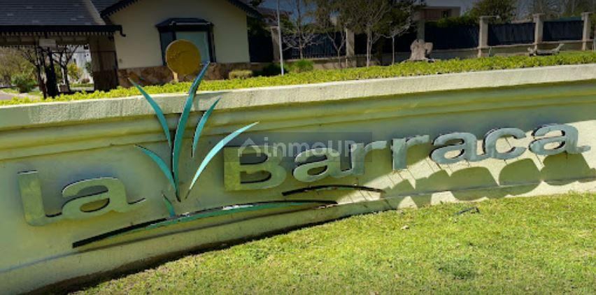 Lote en Venta en Guaymallen, Mendoza