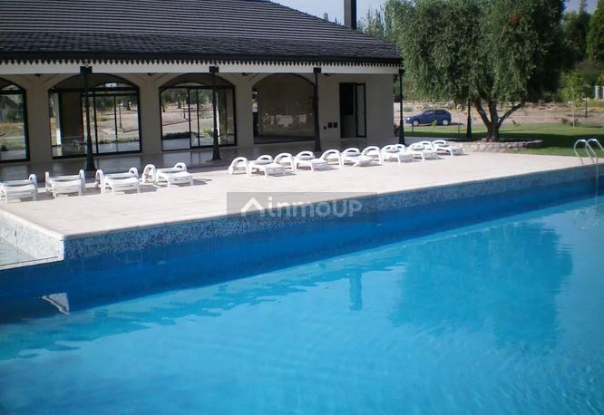Lote en Venta en Guaymallen, Mendoza
