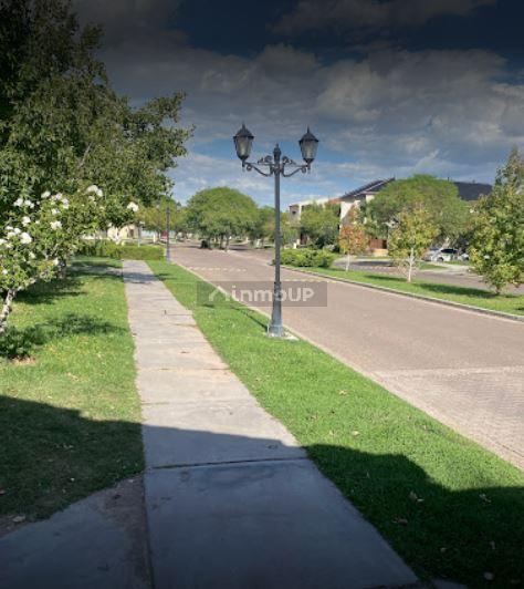 Lote en Venta en Guaymallen, Mendoza
