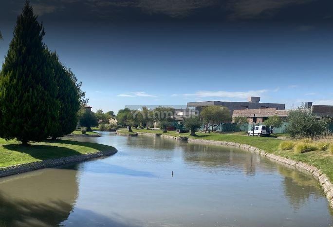 Lote en Venta en Guaymallen, Mendoza