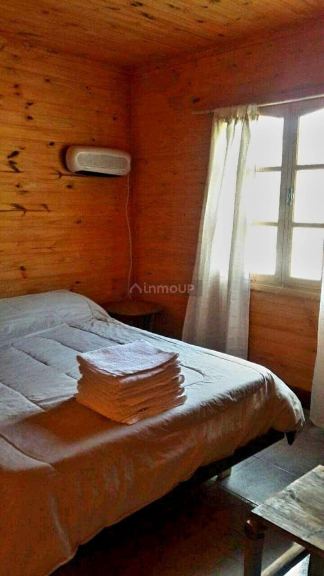 Cabaña en Venta en Tunuyan, Mendoza