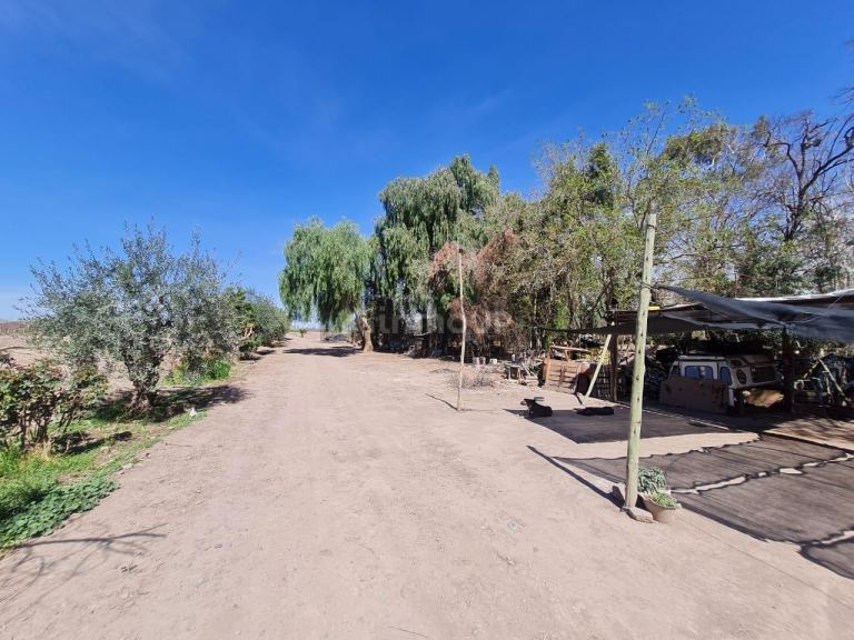 Finca en Venta en Maipu, Mendoza