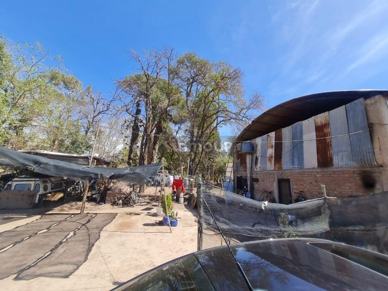 Finca en Venta en Maipu, Mendoza