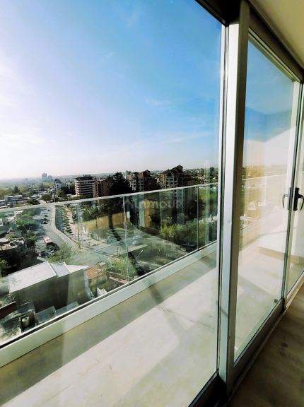 Departamento en Venta en Capital, Mendoza