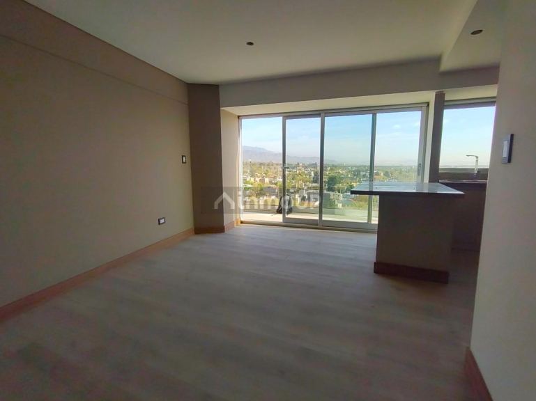 Departamento en Venta en Capital, Mendoza