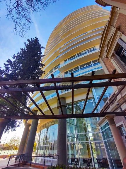 Departamento en Venta en Capital, Mendoza