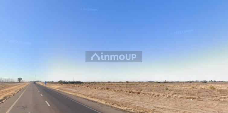 Campo en Venta en Santa Rosa, Mendoza