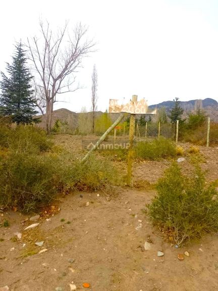 Lote en Venta en Lujan de Cuyo, Mendoza