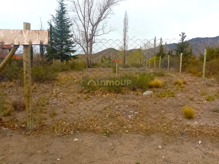 Lote en Venta en Lujan de Cuyo, Mendoza